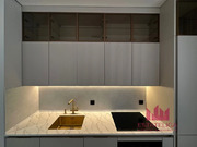 Москва, 3-х комнатная квартира, Курского Вокзала пл. д.1, 53000000 руб.