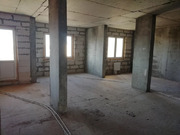 Дмитров, 3-х комнатная квартира, улица Внуковский Микрорайон д.25, 2961000 руб.