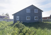 Продажа дома, Какузево, Раменский район, 4Б, 6399000 руб.