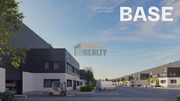 Продажа производственного помещения, Дмитров, Дмитровский район, ул. ..., 93363000 руб.