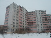 Дмитров, 3-х комнатная квартира, Махалина мкр. д.5, 4600000 руб.