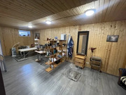 Просторный дом с ремонтом и центральными коммуникациями, 38000000 руб.