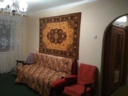 Жуковский, 2-х комнатная квартира, ул. Гагарина д.81, 24000 руб.