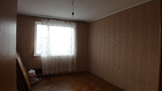 Москва, 2-х комнатная квартира, ул. 800-летия Москвы д.20, 7600000 руб.