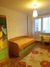 Королев, 2-х комнатная квартира, ул. Урицкого д.10, 34000 руб.