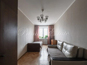 Москва, 3-х комнатная квартира, ул. Юных Ленинцев д.7, 16500000 руб.