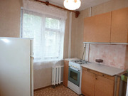 Орехово-Зуево, 1-но комнатная квартира, ул. Урицкого д.62, 10000 руб.