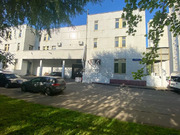 Продается нежилое помещение свободного назначения в г Москве, 28750000 руб.