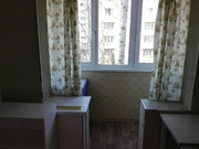 Клин, 3-х комнатная квартира, ул. 50 лет Октября д.15, 23000 руб.