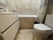 Одинцово, 3-х комнатная квартира, Любы Новоселовой б-р. д.12А, 19500000 руб.