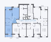 Москва, 2-х комнатная квартира, Уточкина ул. д.7, к 1, 9280000 руб.