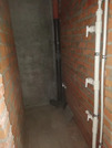 Дмитров, 3-х комнатная квартира, улица Внуковский Микрорайон д.25, 2961000 руб.