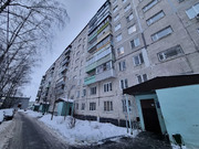 Ликино-Дулево, 4-х комнатная квартира, ул. Калинина д.10а, 4500000 руб.