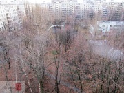 Москва, 3-х комнатная квартира, ул. Красный Казанец д.15 к2, 7200000 руб.