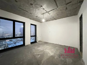 Москва, 3-х комнатная квартира, ул. Дубининская д.59А, 57500000 руб.