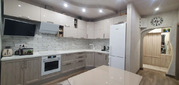Раменское, 3-х комнатная квартира, ул. Семейная д.д.3, 12500000 руб.