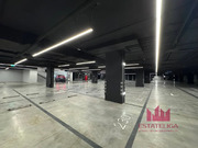 Москва, 4-х комнатная квартира, 2-я Хуторская улица д.34, 110000000 руб.