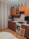 Красногорск, 2-х комнатная квартира, Игната Титова д.7, 7850000 руб.