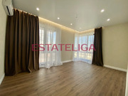 Москва, 3-х комнатная квартира, Волгоградский пр-кт. д.32/3к7, 39900000 руб.