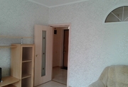 Домодедово, 2-х комнатная квартира, ул. Лунная д.25, 4100000 руб.