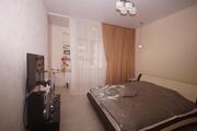 Одинцово, 3-х комнатная квартира, Крылова д.25а, 19700000 руб.