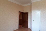 Наро-Фоминск, 3-х комнатная квартира, ул. Ленина д.18, 5800000 руб.