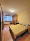 Москва, 3-х комнатная квартира, ул. Кашенкин Луг д.8к3, 26200000 руб.