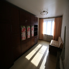 Москва, 1-но комнатная квартира, Востряковский проезд д.7 к2, 25000 руб.