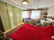 Дом в деревне Карцево, 4200000 руб.