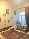 Москва, 2-х комнатная квартира, ул. Студенческая д.32, 16150000 руб.