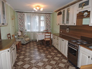 Продажа загородного дома с участком 45 км. по Киевскому шоссе, 10000000 руб.