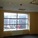 Офисные помещения в Дегунино, 7000 руб.