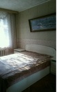 Химки, 2-х комнатная квартира, ул. Новозаводская д.5, 25000 руб.