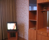 Балашиха, 1-но комнатная квартира, Московский проезд д.11, 20000 руб.