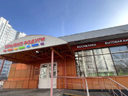 Москва, 1-но комнатная квартира, ул. Маршала Голованова д.1, 15500000 руб.