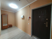 Москва, 1-но комнатная квартира, Шокальского проезд д.13, 13300000 руб.