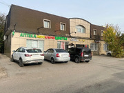 Растуново, 2-х комнатная квартира, улица Заря д.8, 3990000 руб.