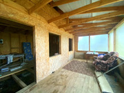 Дом в деревне Гридино, 1790000 руб.