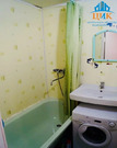 Дмитров, 2-х комнатная квартира, Внуковский мкр. д.11, 2500000 руб.