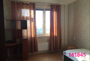 Мытищи, 3-х комнатная квартира, 16-й микрорайон д., 45000 руб.