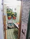 Чехов, 1-но комнатная квартира, ул. Гагарина д.112, 4800000 руб.