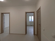 Москва, 3-х комнатная квартира, Малая Тульская улица д.дом 55, корпус 1, 29525130 руб.