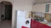 Клин, 2-х комнатная квартира, Волоколамское ш. д.3а, 28000 руб.