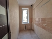 Москва, 3-х комнатная квартира, Печатников пер. д.10, 24361000 руб.