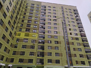 Москва, 3-х комнатная квартира, улица Маресьева д.12к5, 16239000 руб.