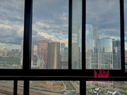 Москва, 2-х комнатная квартира, Аминьевское ш. д.4Дк3литВ, 23500000 руб.