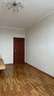 Раменское, 2-х комнатная квартира, Крымская д.1, 10200000 руб.