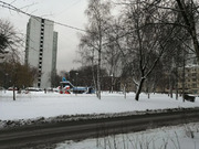 Москва, 1-но комнатная квартира, ул. Летчика Бабушкина д.112к2, 5200000 руб.