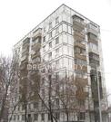 Москва, 2-х комнатная квартира, Хорошевское ш. д.36А, 8400000 руб.