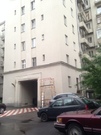 Москва, 2-х комнатная квартира, Глинищевский пер. д.5/7, 23500000 руб.